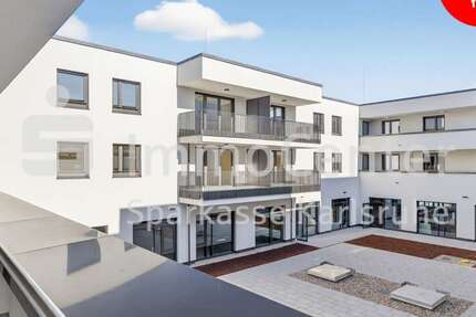 Wohnung Rheinstetten / Mörsch Mörsch - 3 Zimmer, 78 m&sup2;, 432.000&euro; | Angebot:25514672