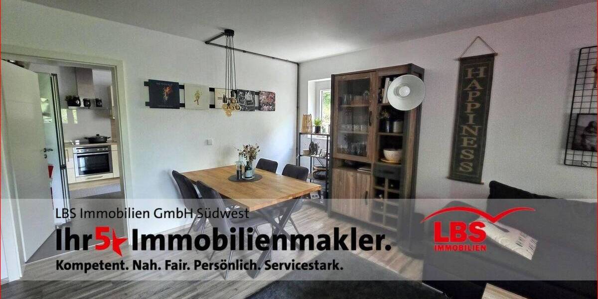 Mehrfamilienhaus, Wohnhaus Straubenhardt Feldrennach - 1 Zimmer, 295 m&sup2;, 689.000&euro; | Angebot:25796563