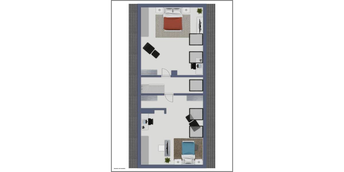 Mehrfamilienhaus, Wohnhaus Lauf - 8 Zimmer, 172 m&sup2;, 298.000&euro; | Angebot:25741684