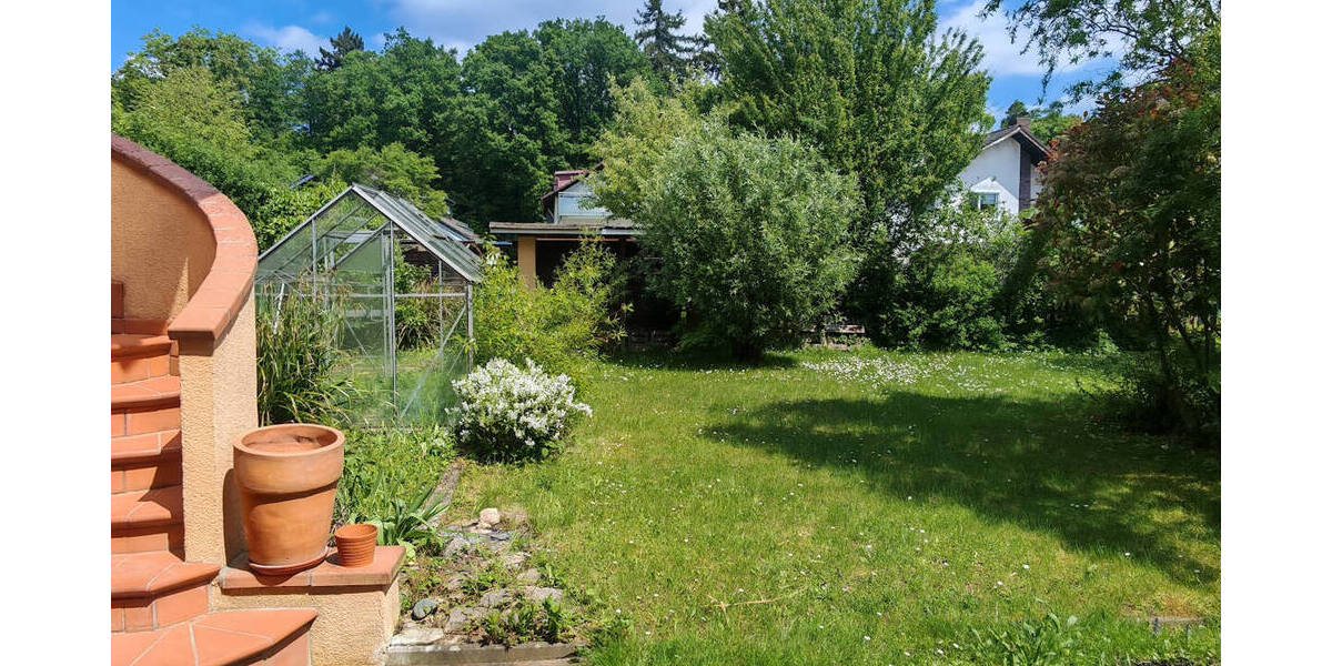 Einfamilienhaus Waldbronn-Etzenrot Etzenrot - 6 Zimmer, 187 m&sup2;, 525.000&euro; | Angebot:26683737