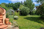 Einfamilienhaus Waldbronn-Etzenrot Etzenrot - 6 Zimmer, 187 m&sup2;, 525.000&euro; | Angebot:26683737