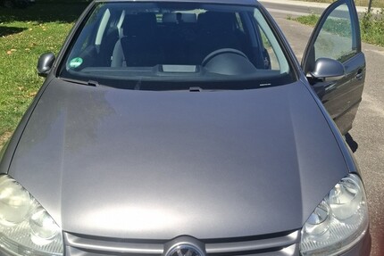 VW Golf 170.042 km 3.200 &euro; Rheinau 77866