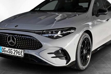 Mercedes-Benz CLA 350 10.000 km 66.240 &euro; Achern 77855