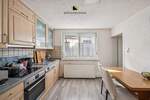Mehrfamilienhaus, Wohnhaus Gernsbach Obertsrot - 1 Zimmer, 340 m&sup2;, 515.000&euro; | Angebot:25733931