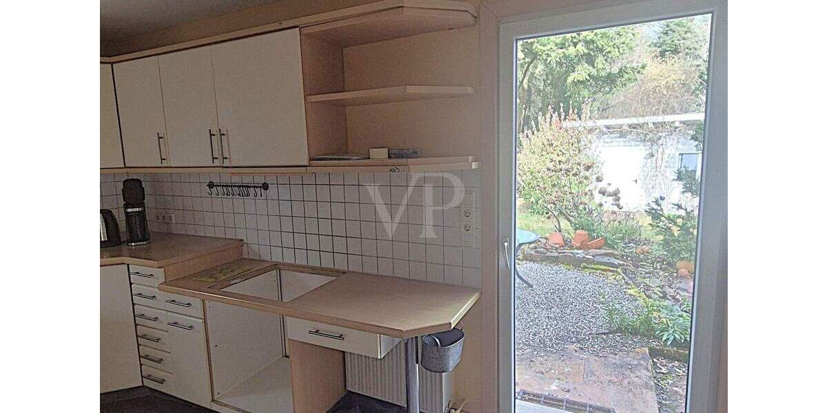 Einfamilienhaus Schömberg Bieselsberg - 3 Zimmer, 87 m&sup2;, 449.000&euro; | Angebot:25691745