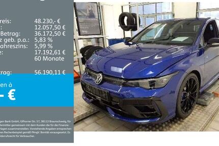 VW Golf 14.926 km 46.460 &euro; Durmersheim 76448