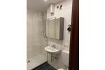 Etagenwohnung Bad Wildbad - 2 Zimmer, 48 m&sup2;, 530&euro; | Angebot:26671437