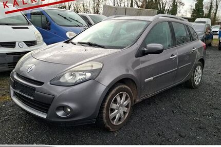 Renault Clio 185.000 km 1.385 &euro; Achern 77855