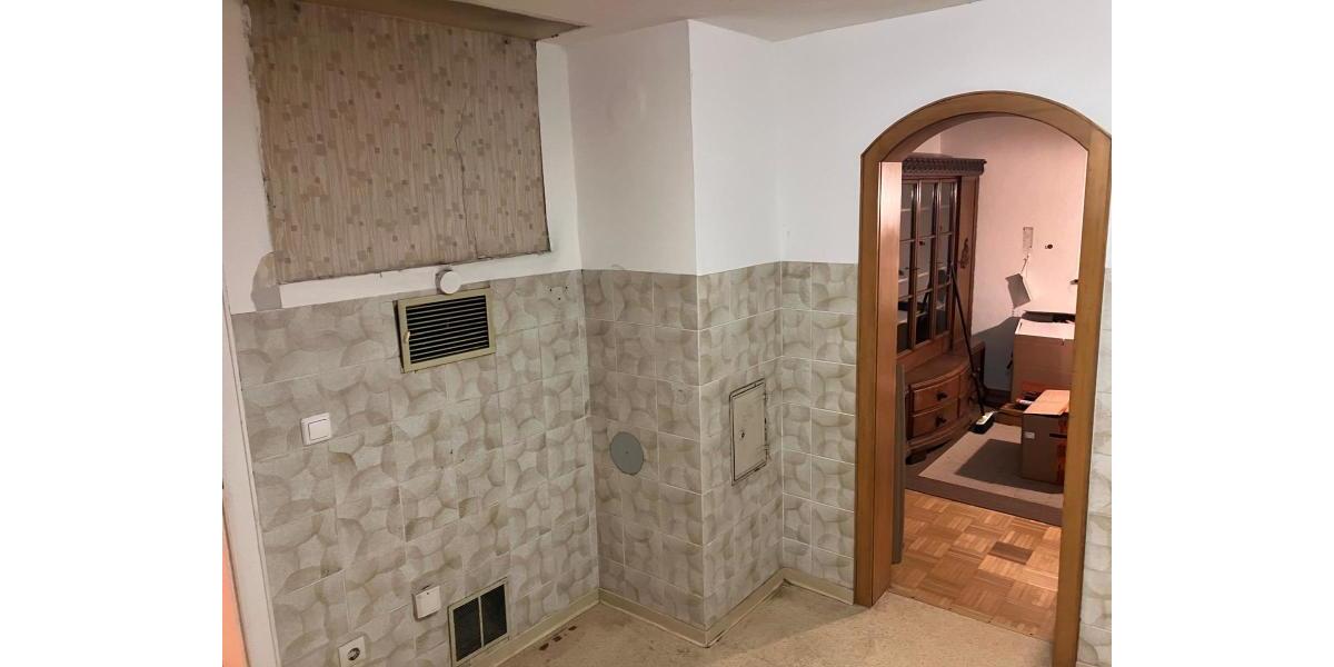 ObjNr:19605 - Schönes, gepflegtes Einfamilienhaus in guter Lage von Keltern - Einfamilienhaus Keltern | Angebot:18303328