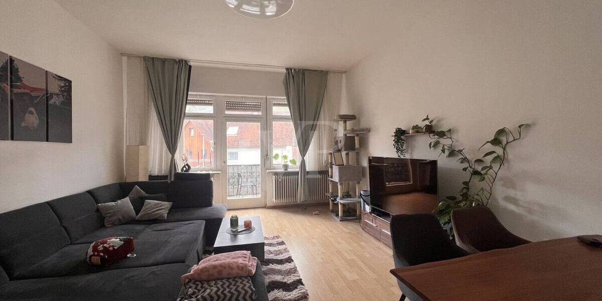 Mehrfamilienhaus, Wohnhaus Bühlertal - 1 Zimmer, 354 m&sup2;, 495.000&euro; | Angebot:26017577