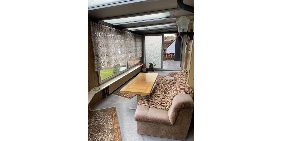 Einfamilienhaus Schömberg - 250.000&euro; | Angebot:24242143