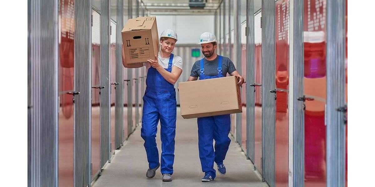 Gewerbeobjekt Rastatt Niederwald - 170&euro; | Angebot:25752784