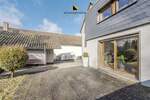 Gewerbeobjekt Schömberg - 1 Zimmer, 559.000&euro; | Angebot:25673305
