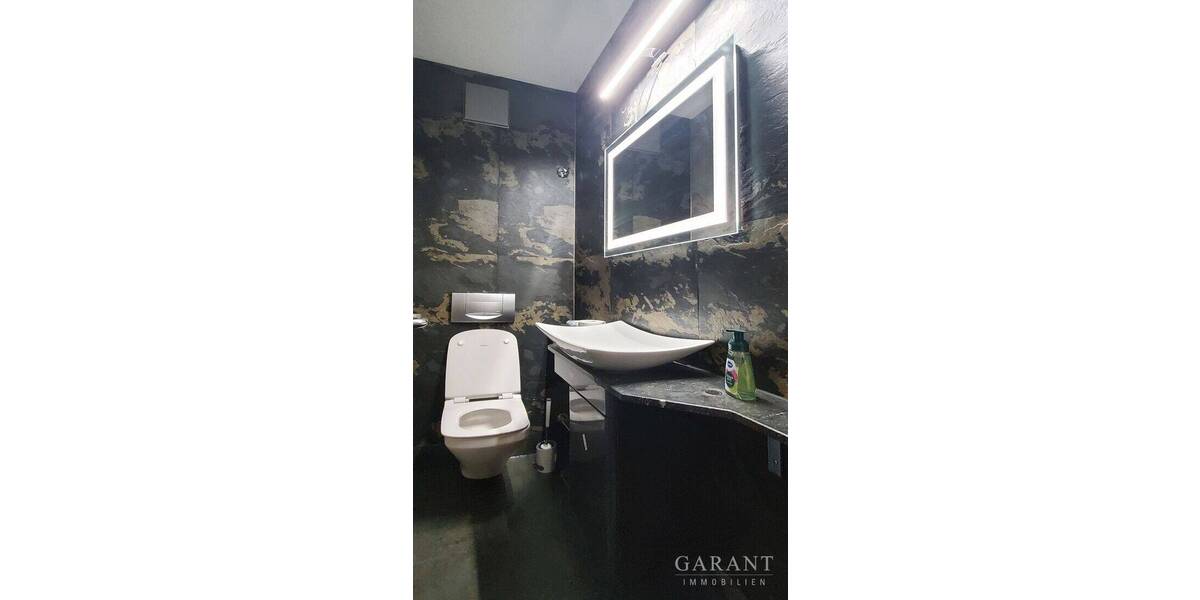 Gewerbeobjekt Ettlingen - 2.990&euro; | Angebot:25707609