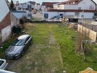 Mehrfamilienhaus, Wohnhaus Oberkirch - 9 Zimmer, 200 m&sup2;, 525.000&euro; | Angebot:25746459