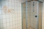Etagenwohnung Straubenhardt - 1 Zimmer, 39 m&sup2;, 370&euro; | Angebot:26003104
