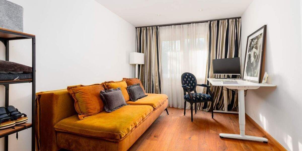 Einfamilienhaus Gaggenau - 4 Zimmer, 155 m&sup2;, 895.000&euro; | Angebot:25669043