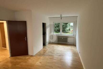 Wohnung Baden-Baden Baden - 3 Zimmer, 79 m&sup2;, 233.000&euro; | Angebot:25920622