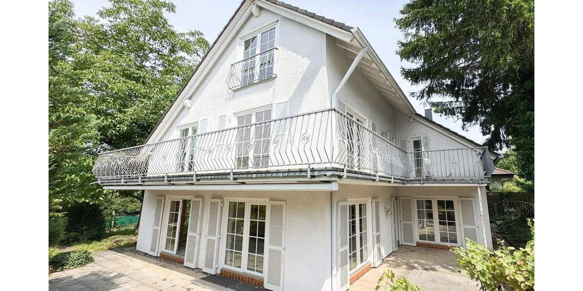 Mehrfamilienhaus, Wohnhaus Ettlingen - 1.020.000&euro; | Angebot:25665055