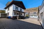 Mehrfamilienhaus, Wohnhaus Rheinmünster - 215.000&euro; | Angebot:26697386