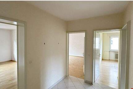 Wohnung Baden-Baden Lichtental - 3 Zimmer, 75 m&sup2;, 248.000&euro; | Angebot:25777942