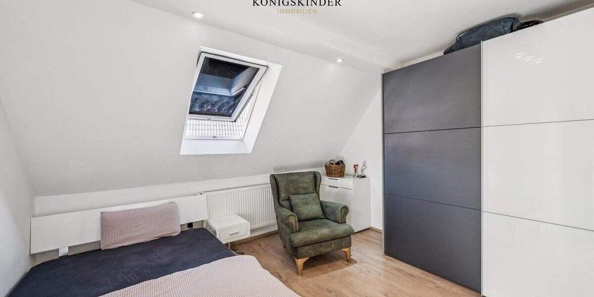 Mehrfamilienhaus, Wohnhaus Gernsbach Obertsrot - 1 Zimmer, 340 m&sup2;, 515.000&euro; | Angebot:25733931
