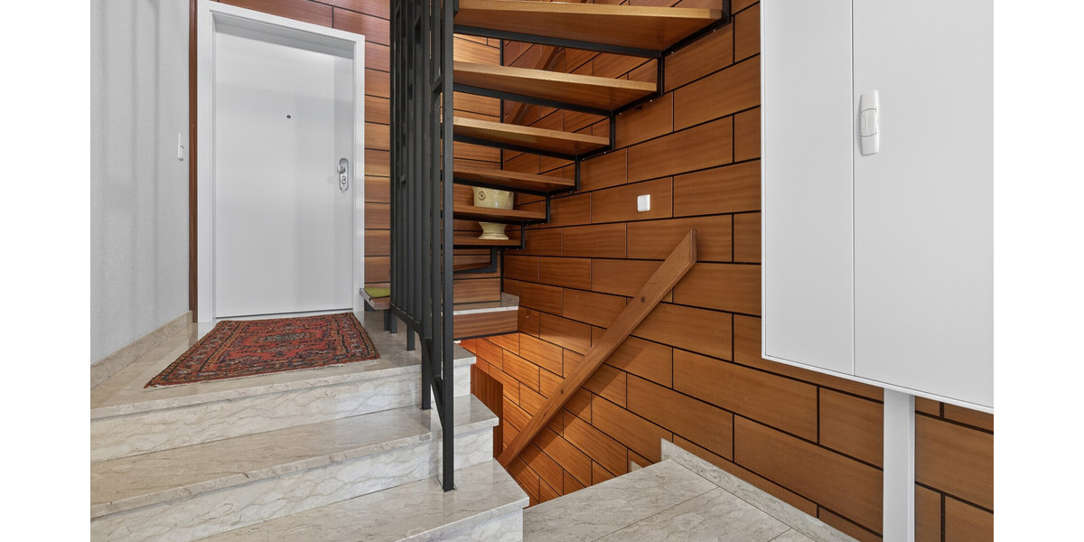 Seltene Gelegenheit: Gepflegtes Zweifamilienhaus mit viel Platz, Ruhe und Entwicklungspotential - Zweifamilienhaus Rastatt / Niederbühl Niederbühl | Angebot:25217381