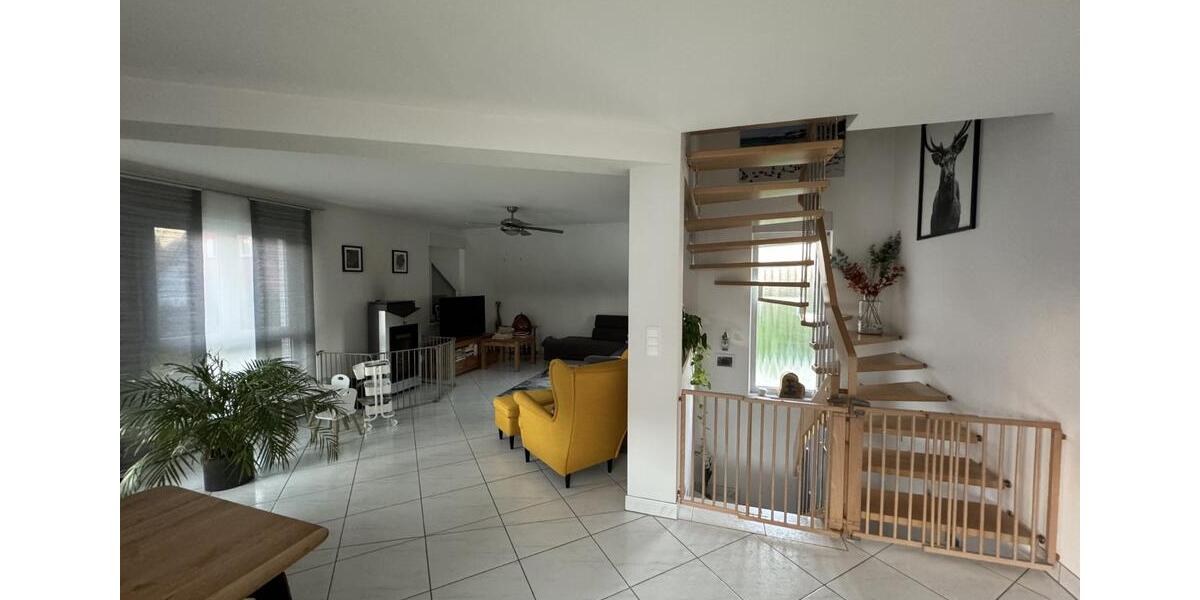 Einfamilienhaus Berg (Pfalz) - 375.000&euro; | Angebot:25321526