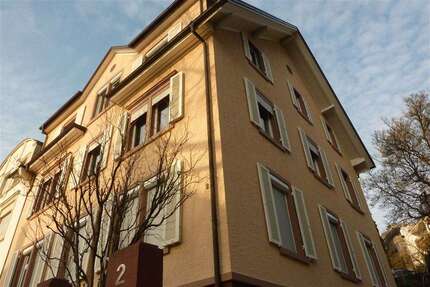 Gewerbeobjekt Baden-Baden Baden - 1.050&euro; | Angebot:25844939