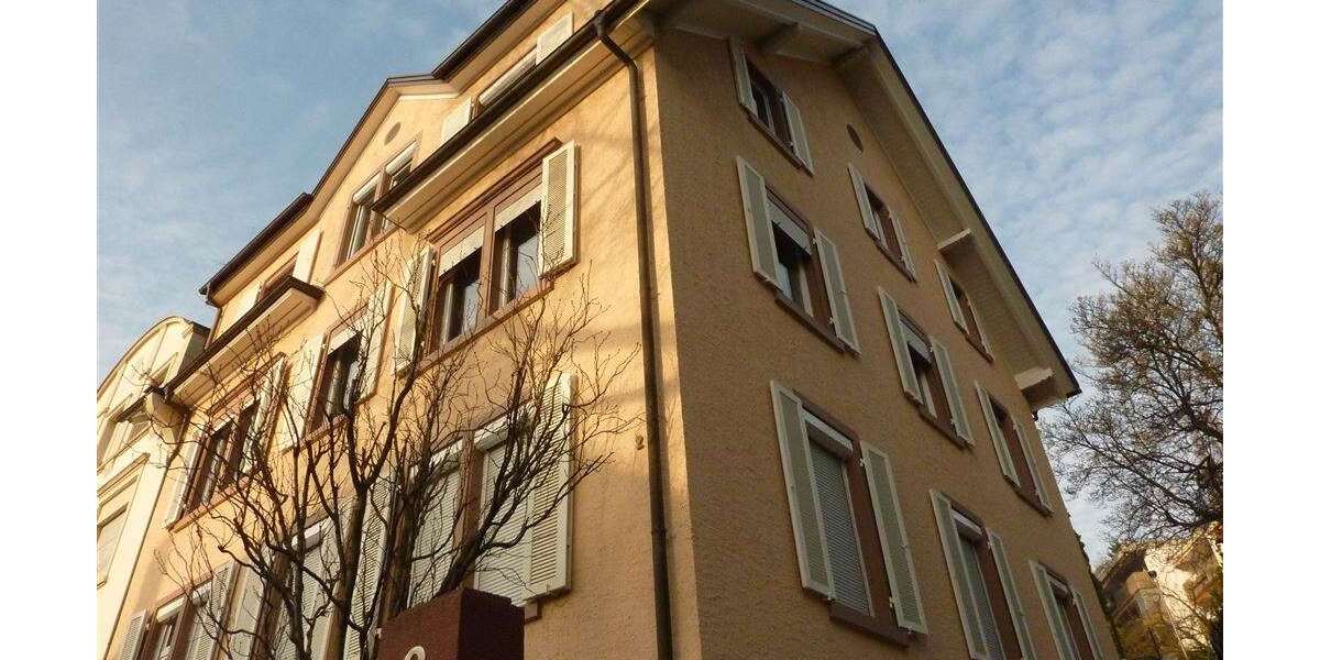 Gewerbeobjekt Baden-Baden Baden - 1.050&euro; | Angebot:25844939