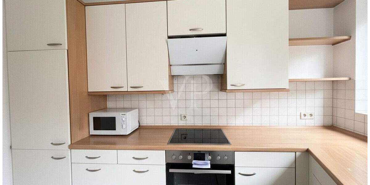 Etagenwohnung Baden-Baden Innenstadt - 3 Zimmer, 115 m&sup2;, 510.000&euro; | Angebot:25694710