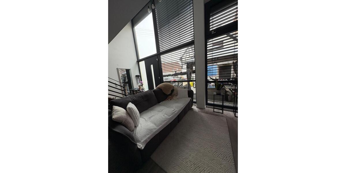 Doppelhaushälfte Hagenbach - 2.5 Zimmer, 20 m&sup2;, 1.260&euro; | Angebot:26679985
