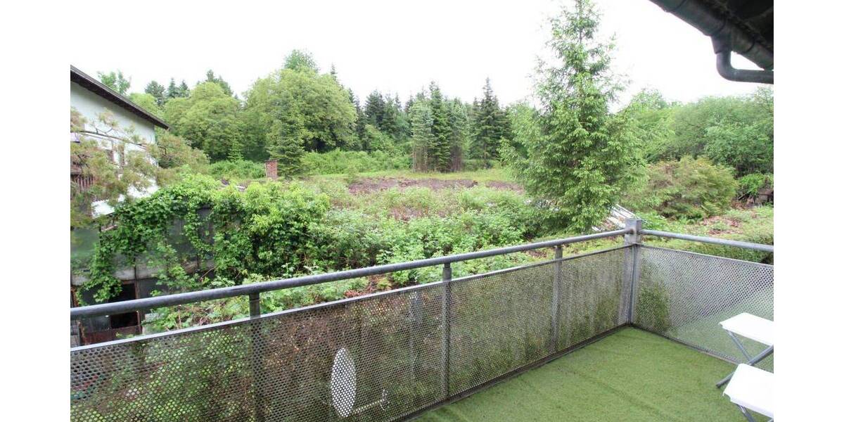 Etagenwohnung Baden-Baden Haueneberstein - 2 Zimmer, 54 m&sup2;, 155.000&euro; | Angebot:26487055