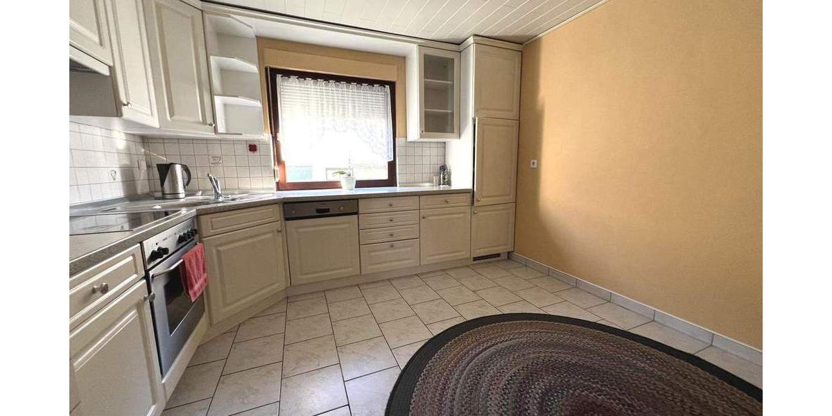 Mehrfamilienhaus, Wohnhaus Karlsbad Spielberg - 6 Zimmer, 139 m&sup2;, 449.000&euro; | Angebot:25686659