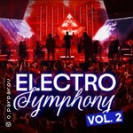 Electro Symphony - vol.2