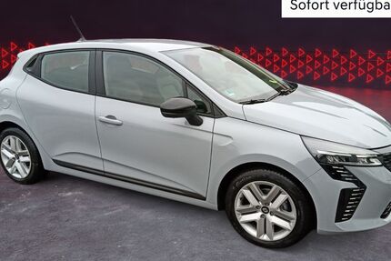 Renault Clio 2.930 km 19.690 &euro; Bühl 77815