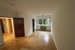 KLASSISCH & SERIÖSE MIT BALKON - Erdgeschoßwohnung Baden-Baden Baden | Angebot:26689146