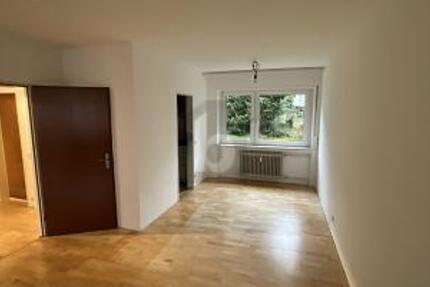 KLASSISCH & SERIÖSE MIT BALKON - Wohnung Baden-Baden Baden | Angebot:26689146