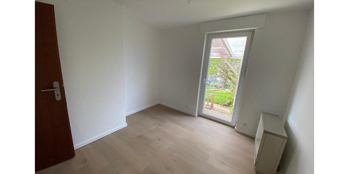 Reihenhaus Gernsbach - 4 Zimmer, 113 m&sup2;, 1.200&euro; | Angebot:26616550