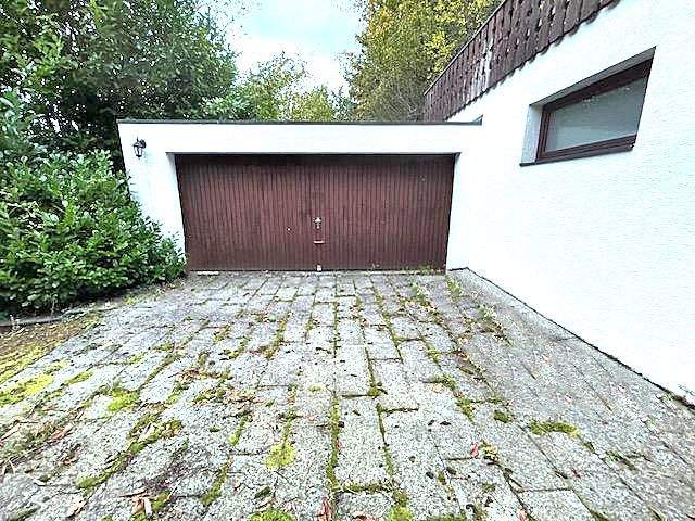 Einfamilienhaus Neuenbürg - 6 Zimmer, 161 m&sup2;, 395.000&euro; | Angebot:25877495