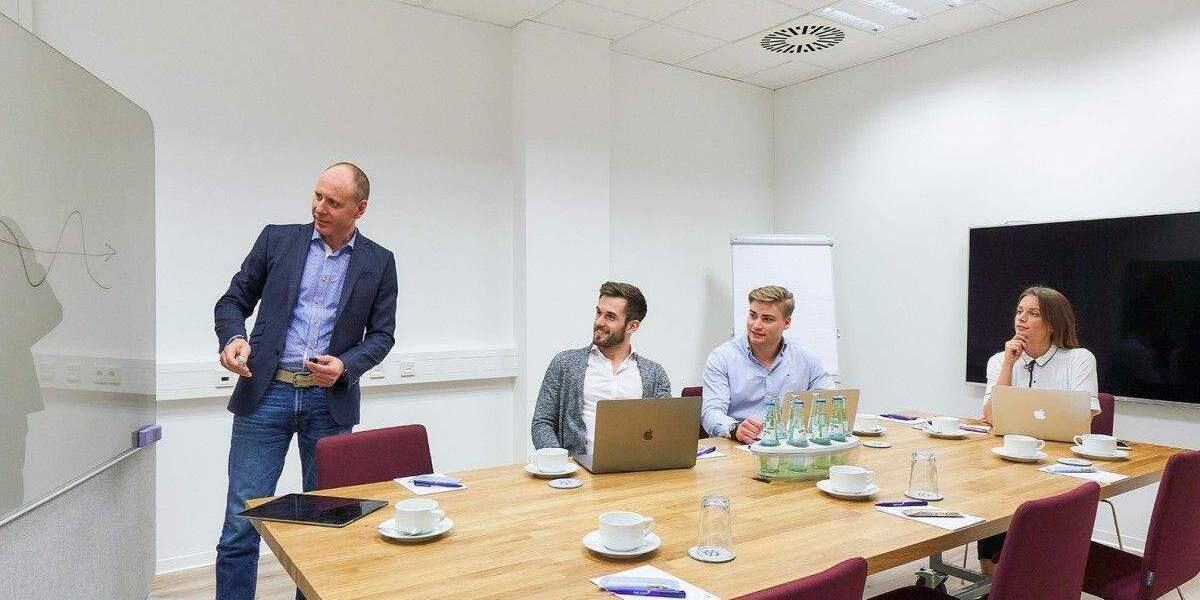 Gewerbeobjekt Rastatt Niederwald - 189&euro; | Angebot:25693152