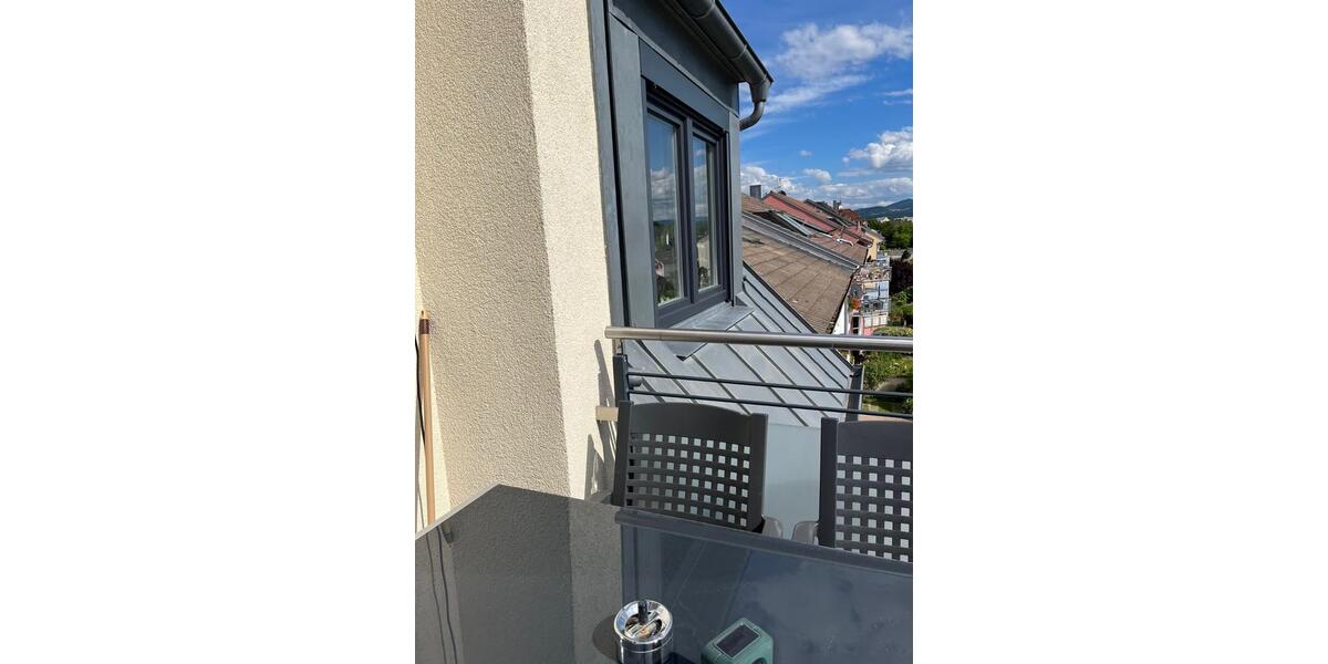 Einfamilienhaus Rastatt - 3 Zimmer, 465.000&euro; | Angebot:22242930