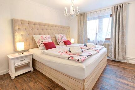 Wohnung Hügelsheim - 3 Zimmer, 90 m&sup2;, 1.500&euro; | Angebot:25513458