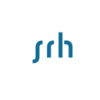 Medizinische:r Fachangestellte:r (m/w/d) für die Pflege - Gemeinsam sind wir stärker! SRH Gesundheitszentrum Bad Herrenalb Bad Herrenalb 76332