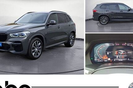 BMW X5 92.077 km 57.450 &euro; Achern 77855