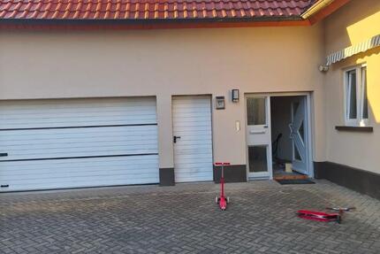 Wohnung Bietigheim - 3 Zimmer, 92 m&sup2;, 900&euro; | Angebot:27535326