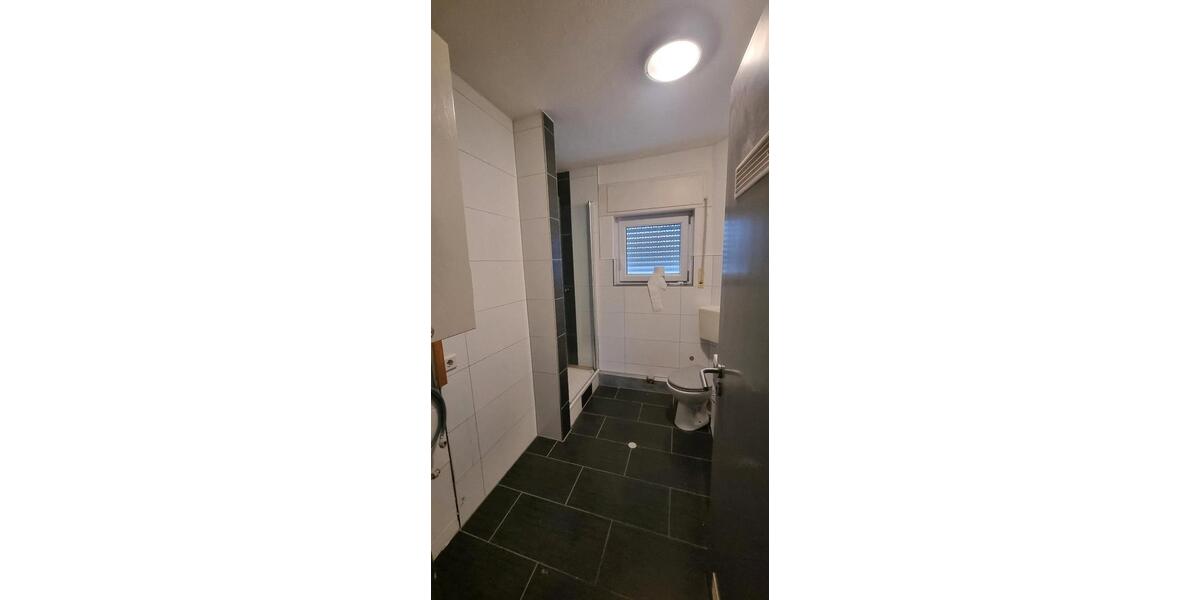Etagenwohnung Rastatt - 3 Zimmer, 75 m&sup2;, 1.280&euro; | Angebot:25862048