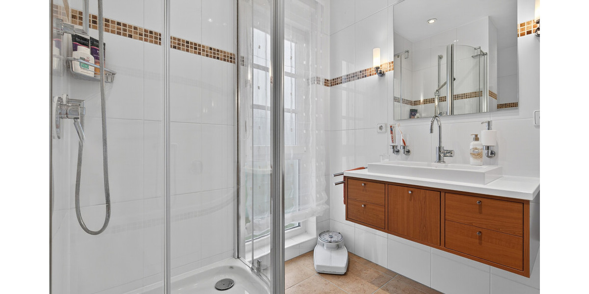 Seltene Gelegenheit: Gepflegtes Zweifamilienhaus mit viel Platz, Ruhe und Entwicklungspotential - Zweifamilienhaus Rastatt / Niederbühl Niederbühl | Angebot:25217381