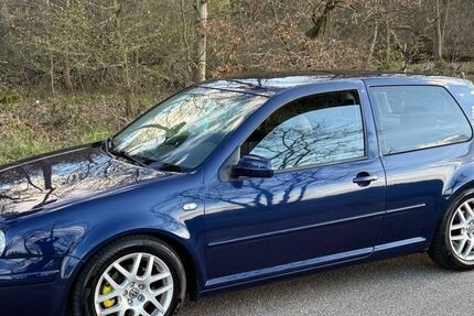 VW Golf 233.196 km 2.000 &euro; Hügelsheim 76549