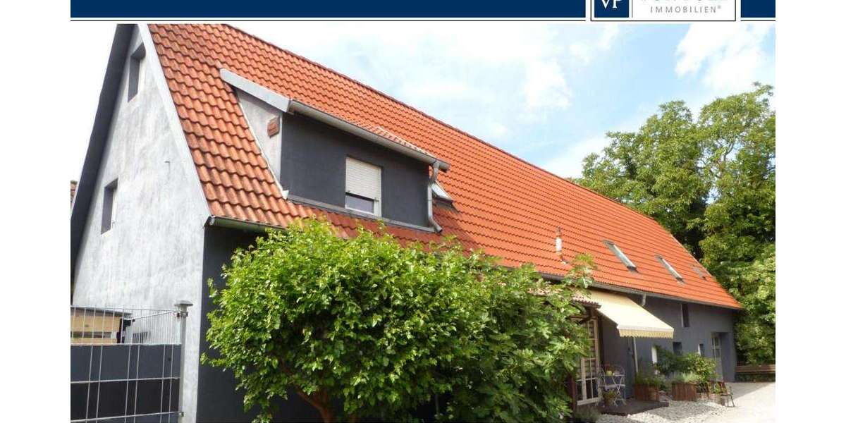 Einfamilienhaus Steinmauern - 7 Zimmer, 262 m&sup2;, 530.000&euro; | Angebot:12171502